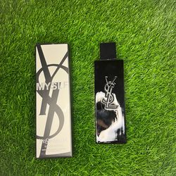 YSL Myself men’s cologne new