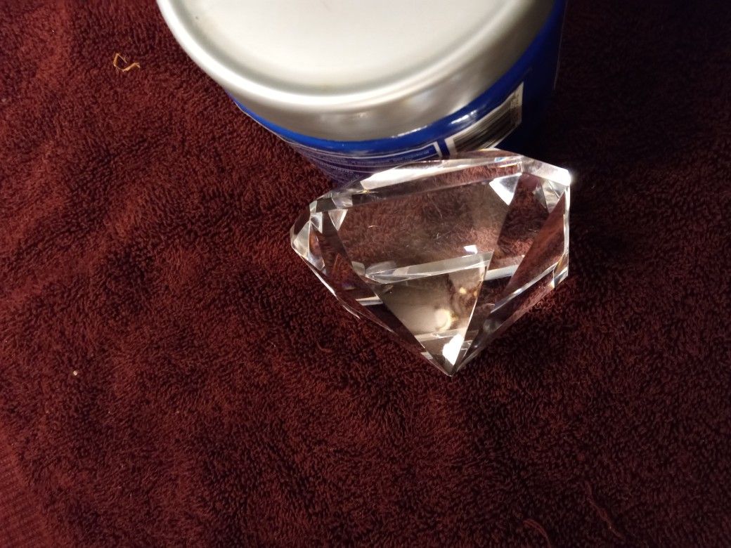 Paperweight
