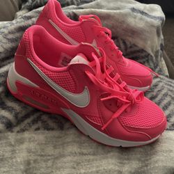 Air Max