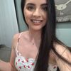 Aylin