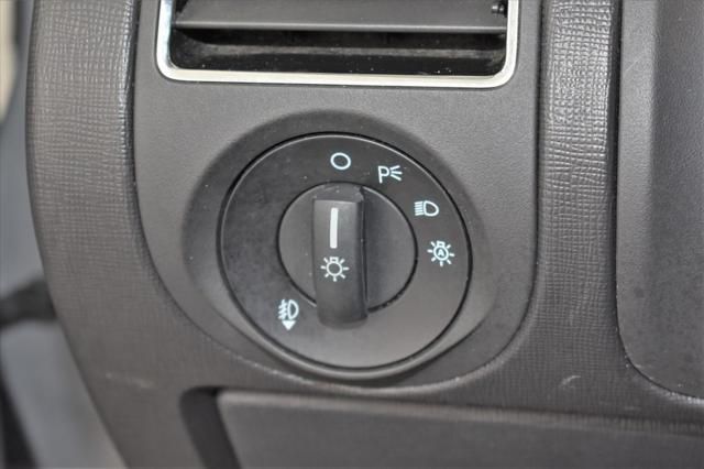 2013 Ford Flex