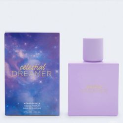 AeropostaleCelestial Dreamer Perfume 