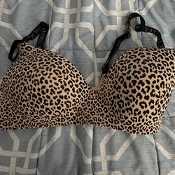 Victoria's Secret Bra