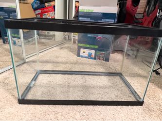 free aquarium