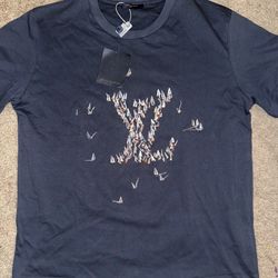LV T-Shirt $180