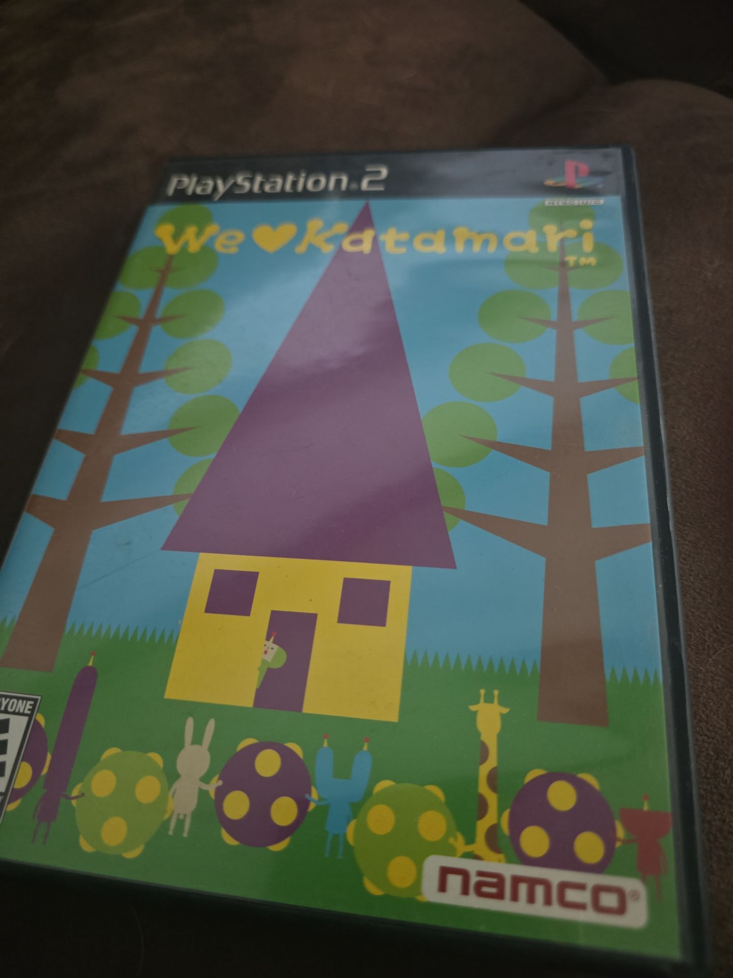 Image #1