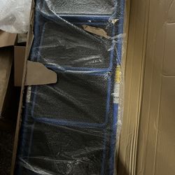 Ladder