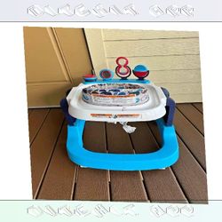 Baby Motion Aid Safe and Joyful Movement for Little Babies data bag