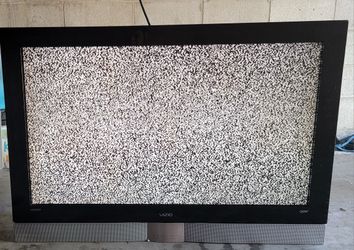 Flat Screen Tv 