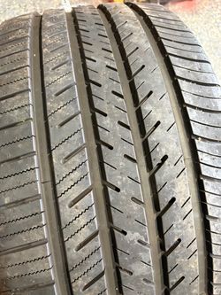 295/30R24