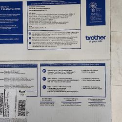 BROTHER LASER PRINTER MFC L5750 DW