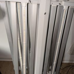 Luxx LED PRO 645w 