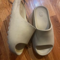 Yeezy Sz 7 Men