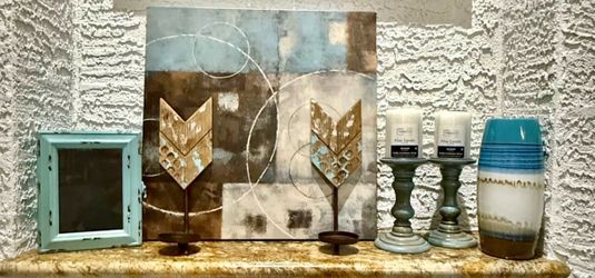 Home decor these and more prices vary depending on items brand new, and gently used items
