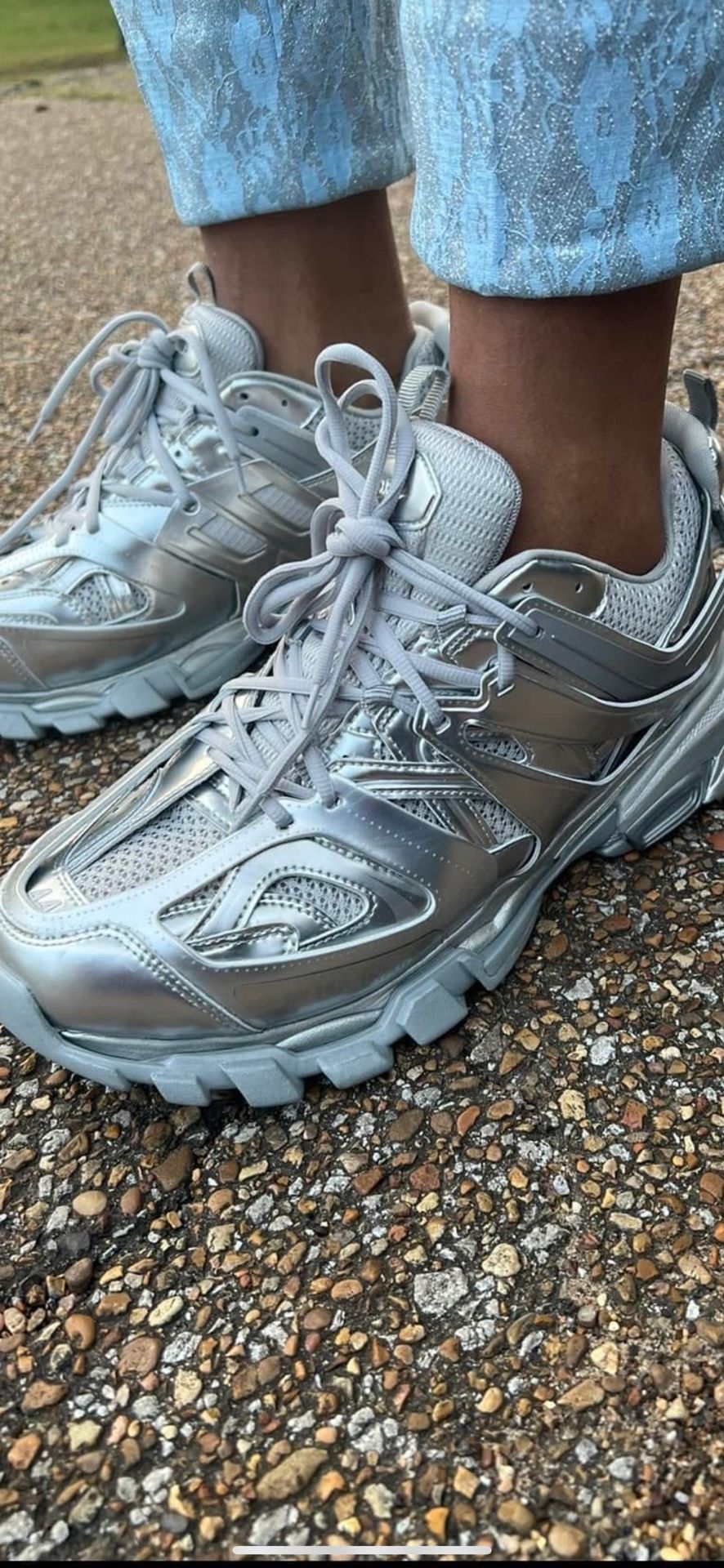 Balenciaga