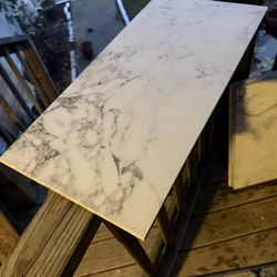 Marble Tile