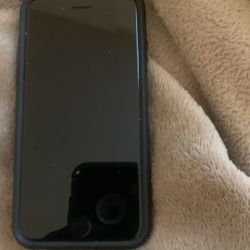 Phone For Sale 