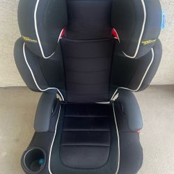 Graco 3 in 1 Booster Seat