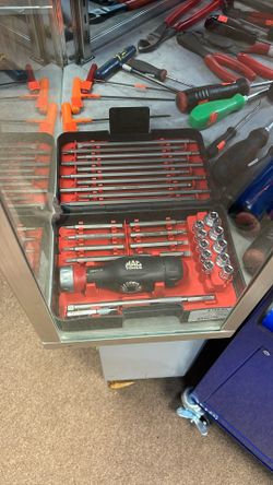 Mac Driver Set Sbdr 32