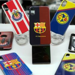 iPhone X / XS Cases