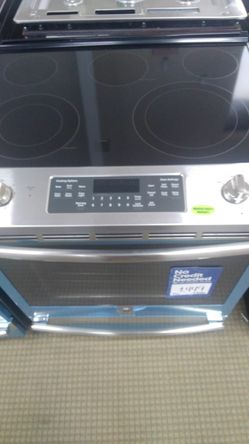 Stop by ask at 7530 north freeway Houston tx and ask for are special