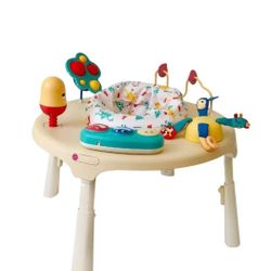 Oribel Porta Play/Table