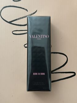 Valentino Uomo Born In Roma mini