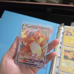 Pokemon Collection ALL 
