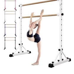 FC Funcheer Ballet Bar 