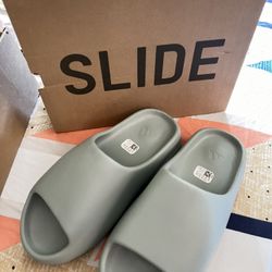 Slides