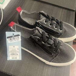 Boys Shoe Size 13 New