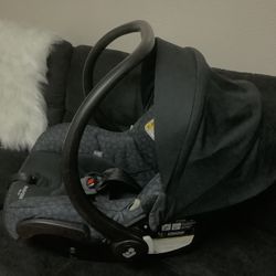 Maxi Cosi Car seat 