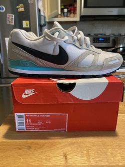 Nike Air Waffle for Sale in Milltown, NJ - OfferUp