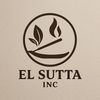 El sutta 