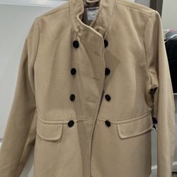 Brand New Old Navy Blazer/Coat