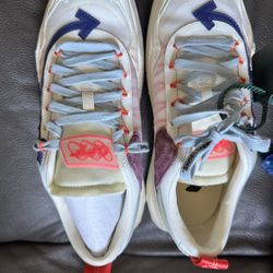 Shoes, ODSY-1000 Men’s Size EU 45 (US Sz 12)
