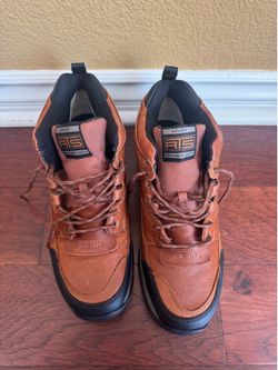New Ariat Mens Boots size 13