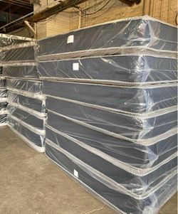 ❌Mattresses ❌Liquidation Sale❌