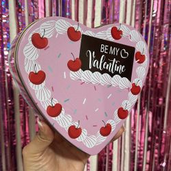 🍒Be My Valentine Gift Set 🍒