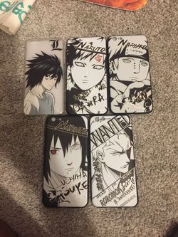 iPhone 6 Plus cases