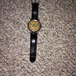 Zazzle Watch Factory