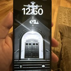 iPhone 12 Pro Max 256gb