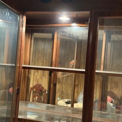  China Cabinet 