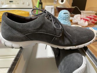 Rockport Casual Shoes