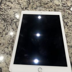 iPad Air 2 