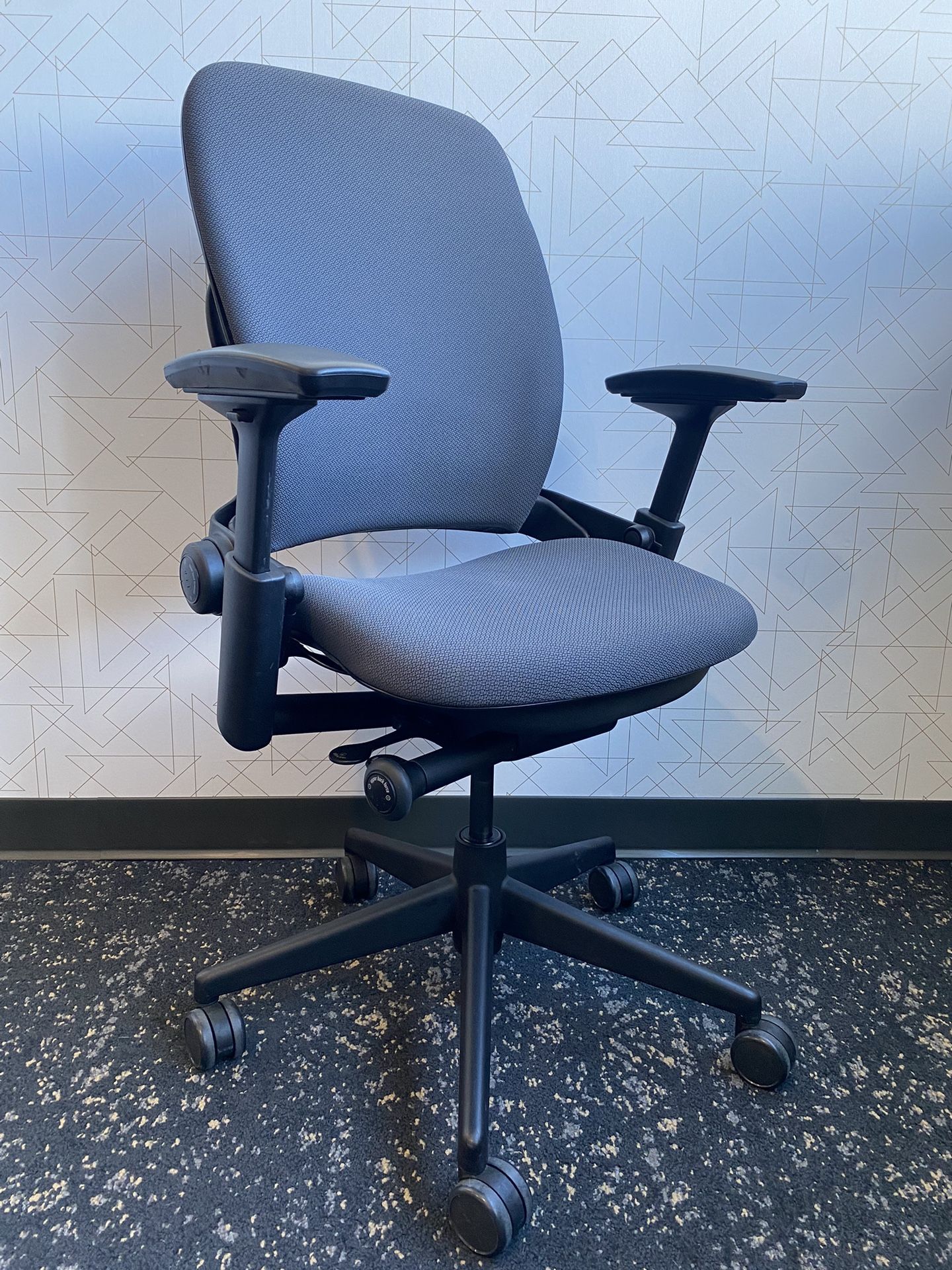 Drafting Chair Steelcase Leap V2 Stool Drafting Chair Steelcase