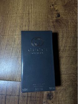 Gucci guilty cologne