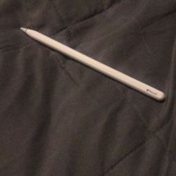 Apple Pencil Pro