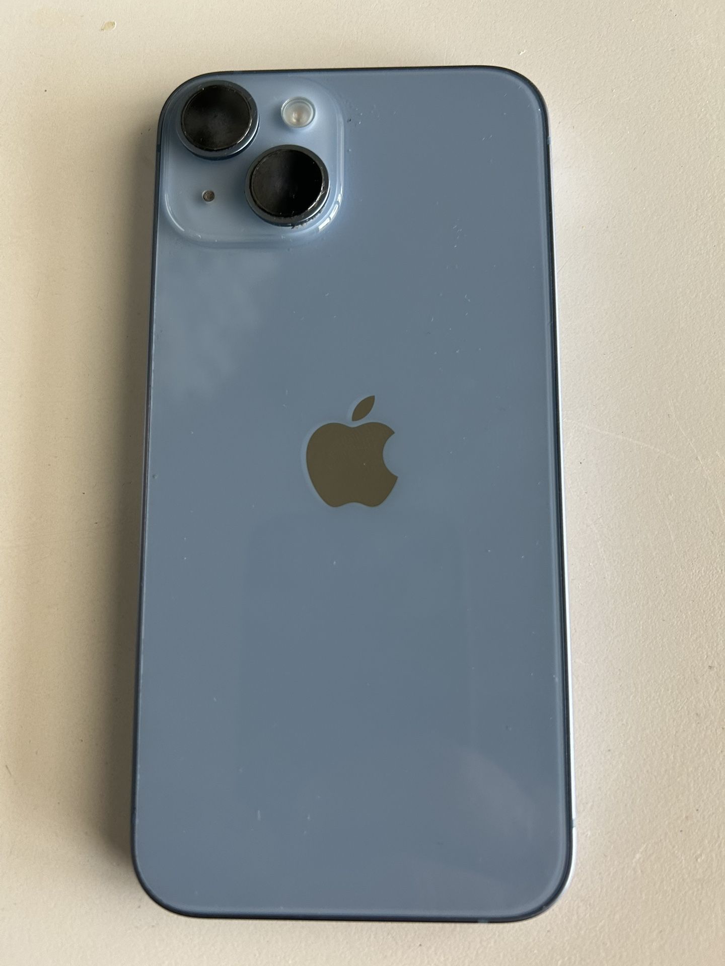 Apple iPhone 14