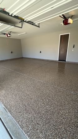 Epoxy
